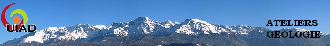 Belledonne