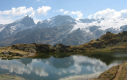 La Meije